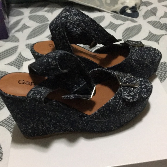 Gap wedge - Picture 3 of 5